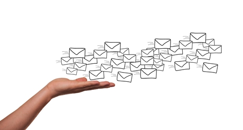 Mailing et outils de Newsletter